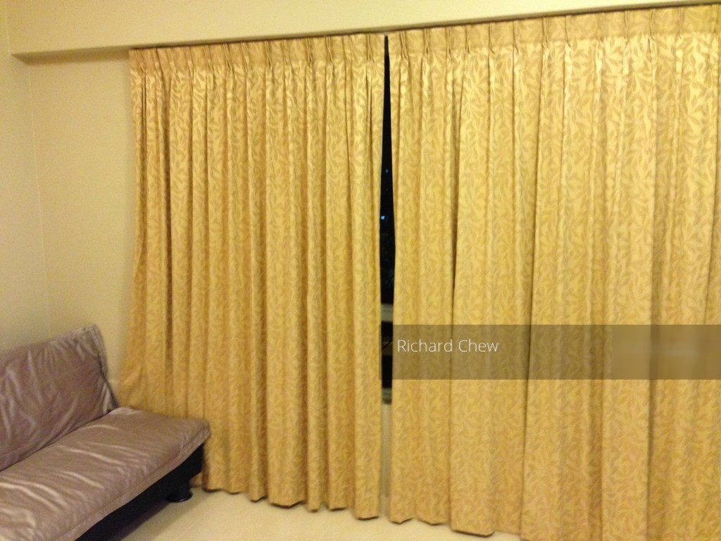 Escada View (D14), Condominium #128881202